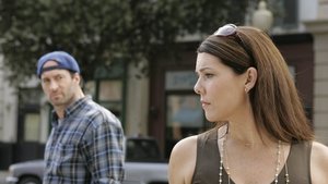 Poster for That's What You Get, Folks, For Makin' Whoopee