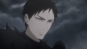 Poster for Use your head more, damn brat. Don't die even if you are weak. Poster for Use your head more, damn brat. Don't die even if you are weak.