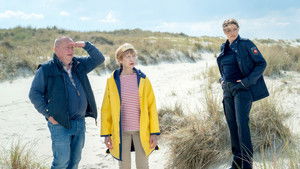 Poster for Episode 25