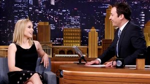 Poster for Kristen Bell, Steve Harvey, Demi Lovato