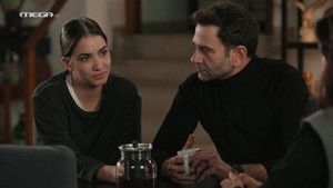 Poster for Episode 107 Poster for Episode 107