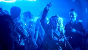 Poster for Episode 1