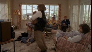 Poster for Schijnvertoning Poster for Schijnvertoning