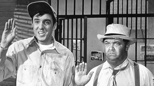 Poster for High Noon in Mayberry