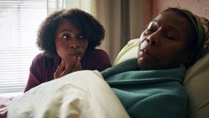 Poster for Episode 6 Poster for Episode 6