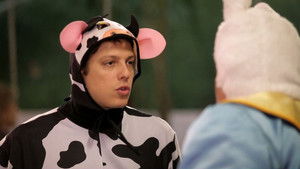 Poster for Episode 2