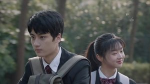 Poster for Episode 11