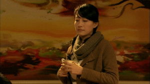 Poster for Episode 19 Poster for Episode 19