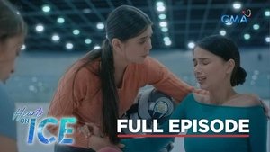 Poster for Episode 42