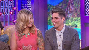 Poster for Reunion Poster for Reunion