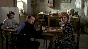 Poster for Maigret and the Liberty Bar