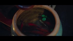 Poster for Episode 32