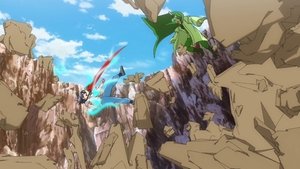 Poster for Episode 116 Poster for Episode 116