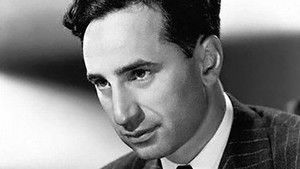 Poster for Arthur Miller, Elia Kazan and the Blacklist Poster for Arthur Miller, Elia Kazan and the Blacklist