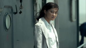 Poster for Episode 29