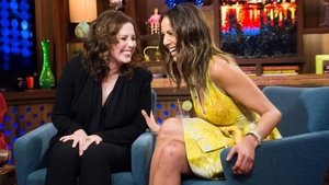 Poster for Kristen Doute & Vanessa Bayer