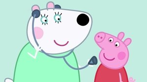 Poster for Health Check