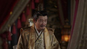 Poster for Episode 28 Poster for Episode 28