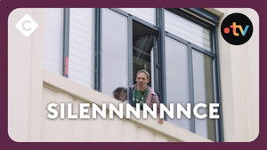 Poster for Episode 37