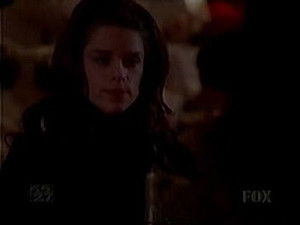 Poster for What If ...