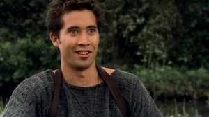 Poster for Gemini Poster for Gemini