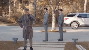 Poster for It's pretty