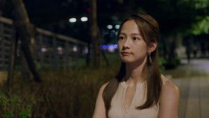 Poster for Episode 4