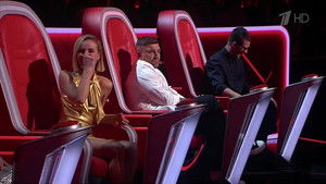 Poster for Episode 11