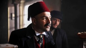 Poster for Episode 23