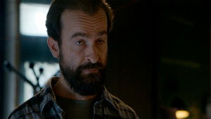 Poster for Episode 4