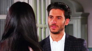 Poster for Episode 90