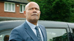 Poster for Wed 22 Oct 2025