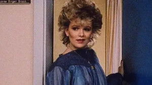 Poster for Episode 2 Poster for Episode 2