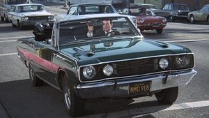 Poster for Who is Sylvia? Poster for Who is Sylvia?