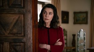 Poster for Episode 390 Poster for Episode 390