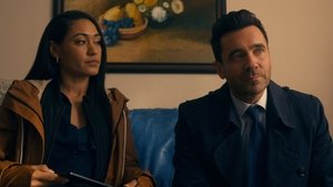 Poster for With A Little Help From My Friends