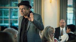 Poster for Episode 2