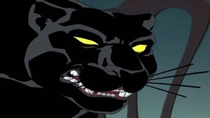 Poster for Data 7 & Julian