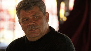 Poster for Episode 4