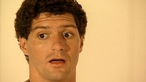 Poster for Chapter 20 Poster for Chapter 20