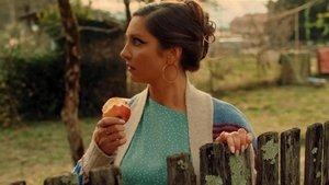 Poster for Episode 13