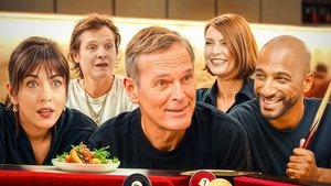 Poster for Episode 1