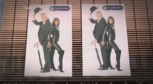 Poster for Episode 4