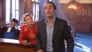 Poster for Episode 35