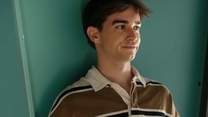 Poster for Episode 9