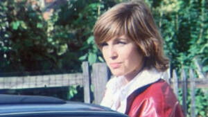 Poster for Episode 3