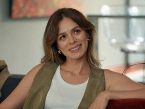 Poster for Episode 21 Poster for Episode 21