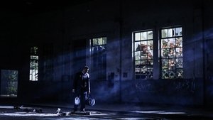 Poster for Episode 10