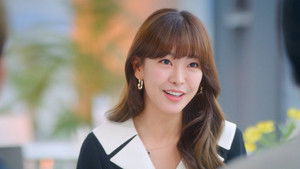 Poster for Episode 16 Poster for Episode 16