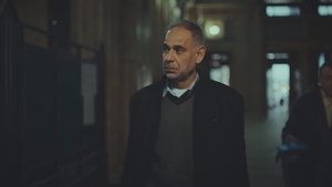 Poster for Episode 1